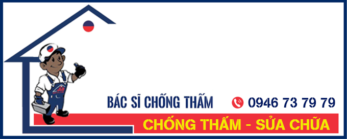 CÔNG TY TNHH XÂY DỰNG ĐAN THANH PHONG